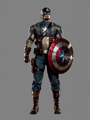 File:Captain-America-The-First-Avenger.jpg