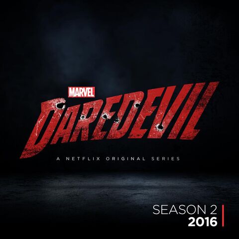 File:Daredevil Season 2 Logo.jpg