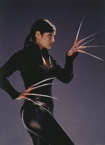 File:LadyDeathstrikePromo4-X2.jpg