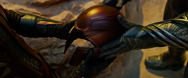 File:X-MEN APOCALYPSE 91.png
