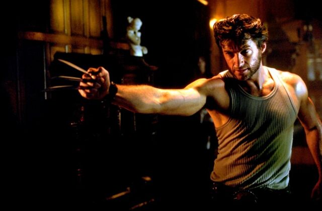 File:X-men-2-2003-85-g.jpg