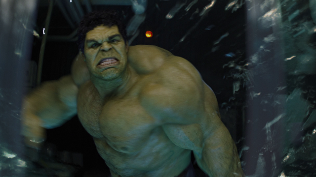 File:Hulk02-Avengers.png