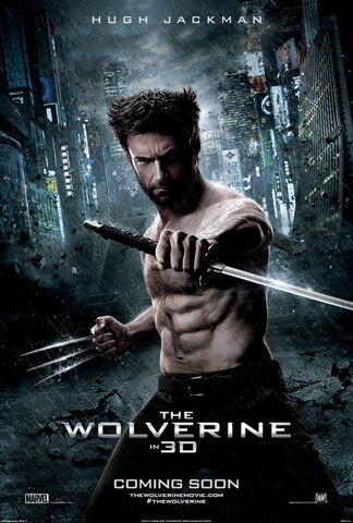 File:TW poster.jpg
