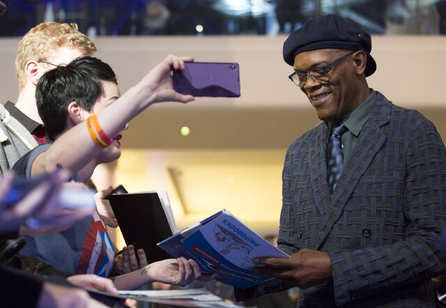 File:Captain-America The-Winter-Soldier London-Premiere 018.jpg