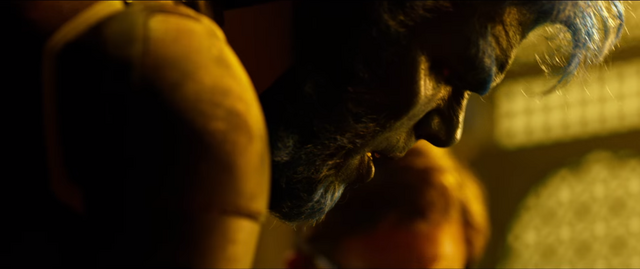 File:X-MEN APOCALYPSE 14.png