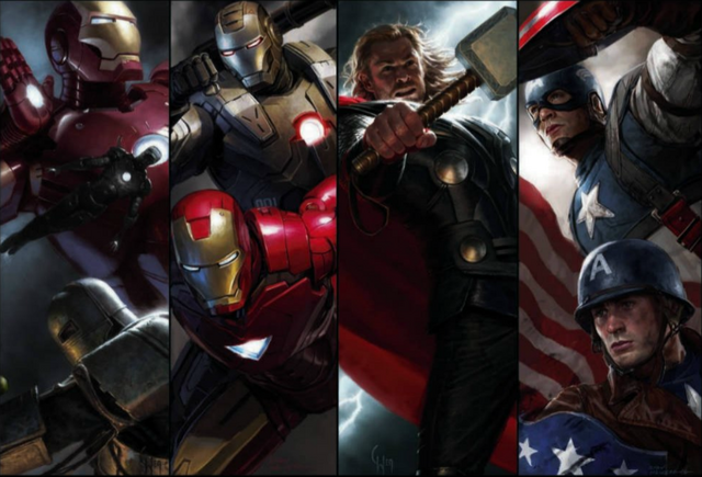 File:Avengers Trio.png