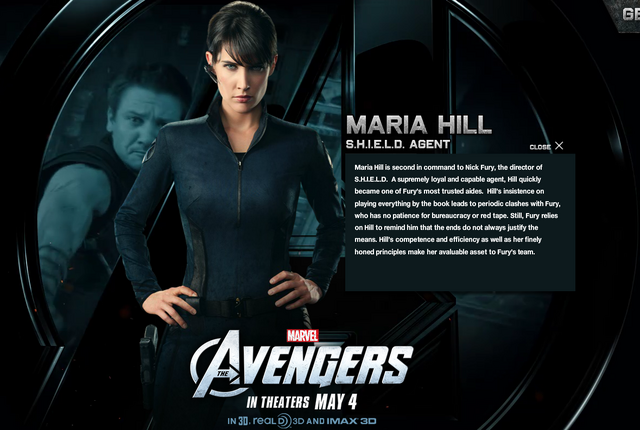 File:Avengerspromos Hill.png