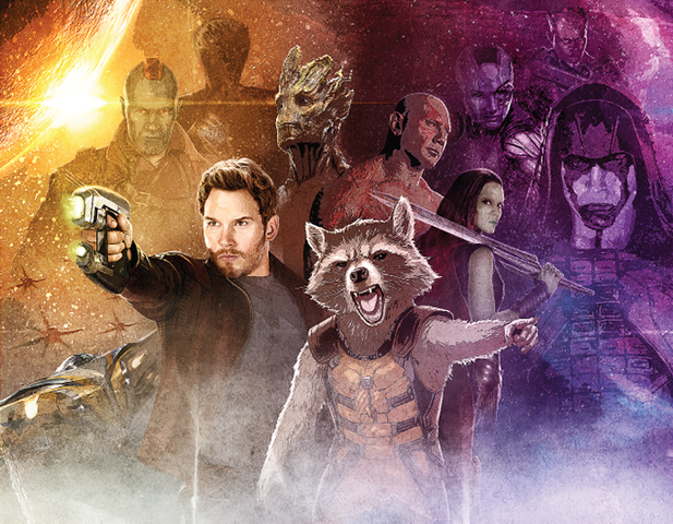 File:GOTGpromoart.png