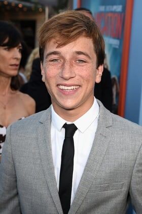 File:Skyler Gisondo.jpg