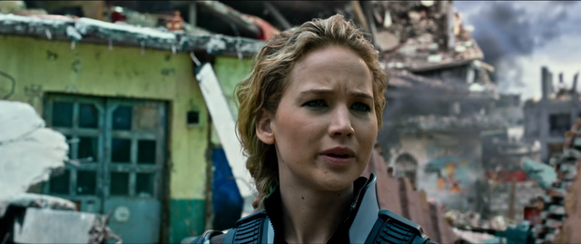 File:X-MEN APOCALYPSE 42.png