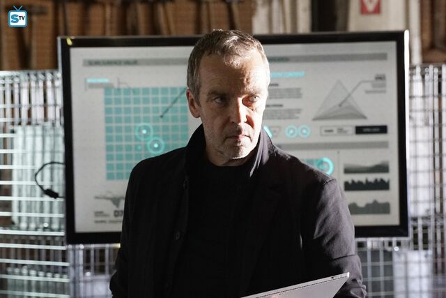 File:AoS-S3-E19-04.jpg