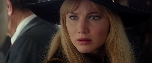 File:Dofp5.jpg