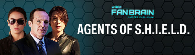 File:FANBRAIN-AgentsofSHIELD-BlogHeader.jpg