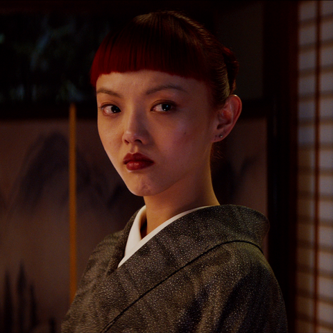 File:Yukio3-TW.png