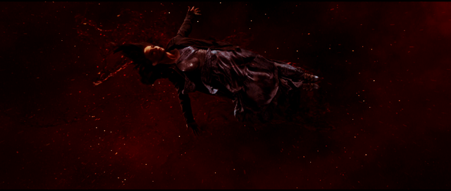 File:Aether3-TTDW.png