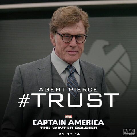 File:Alexander Pierce CATWS-Trust.jpg