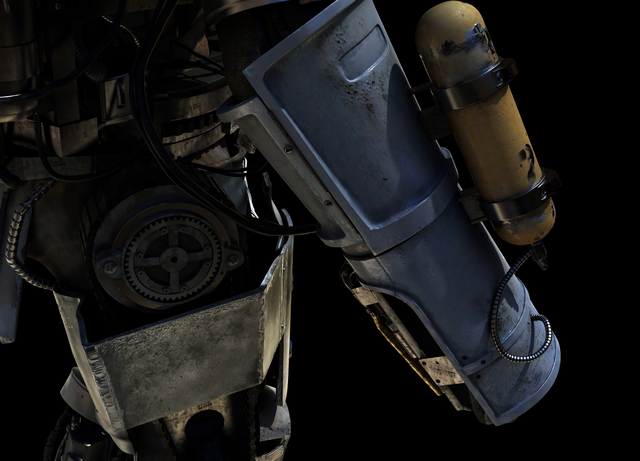 File:IronManMkIe-HOA.png