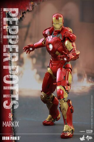 File:Iron Man Mark IX and Pepper Hot Toys 14.jpg
