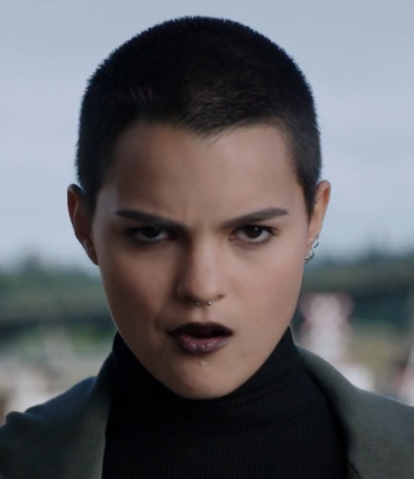 File:Negasonic Teenage Warhead homepage.png