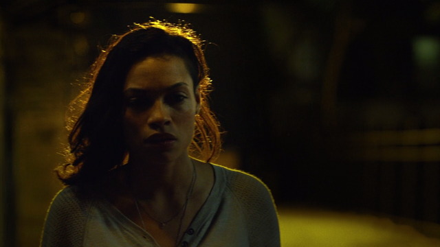 File:Cut Man Claire Temple.png