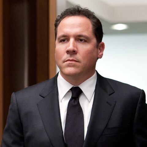 File:Happy Hogan character.jpg