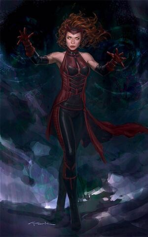 File:S-Witch-3.jpg