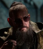 File:The Mandarin home thumb.jpg