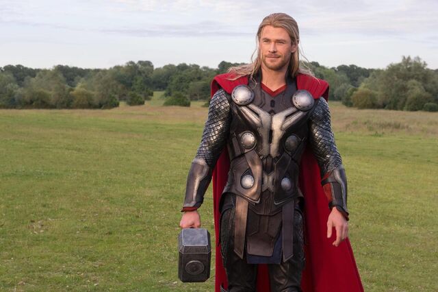File:Thor AAOU.jpg