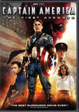 File:CaptainAmericadvdcover.jpg
