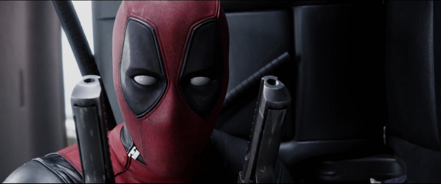 File:Deadpool (film) 03.png