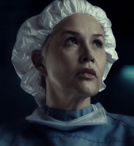 File:Dr. Goodman.png