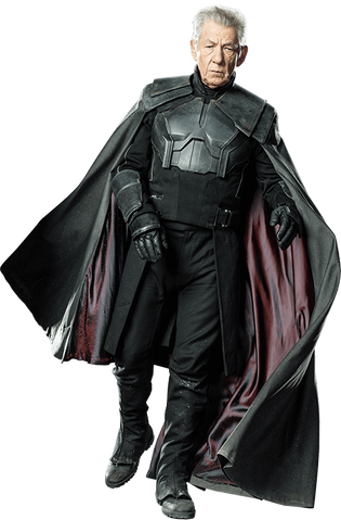 File:Magneto - Future 01.png