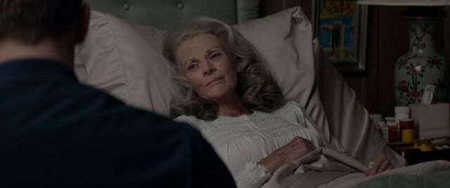 File:Steve-Peggy-CATWS reunion.jpg