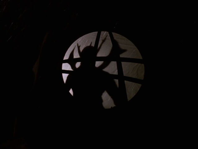 File:Asmodeuswindow.jpg
