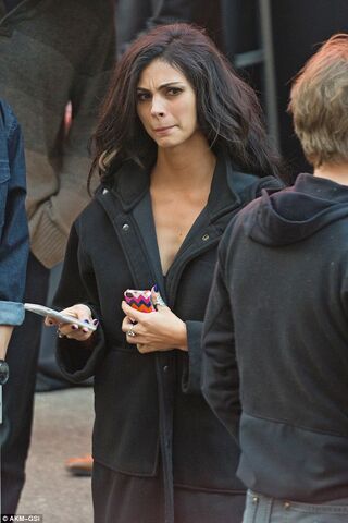 File:Deadpool Filming 3 .jpg