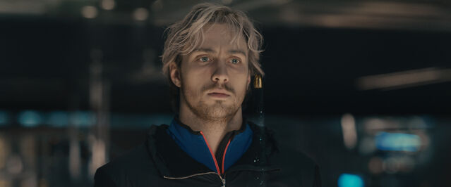 File:Pietro Maximoff.jpg