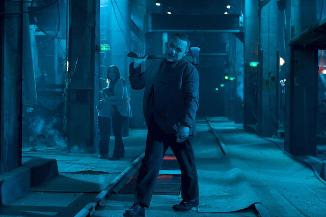 File:PunisherWarZonePic5.jpg