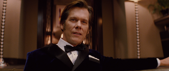 File:SebastianShaw1-XMFC.png
