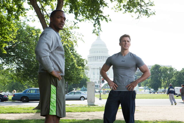 File:Steve and Sam TWS.jpg