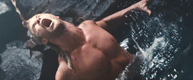 File:Avengers Age of Ultron 36.png
