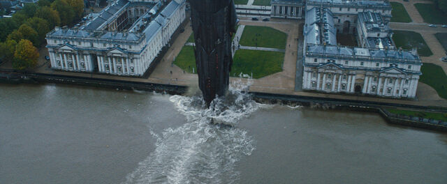 File:Image0005.jpg