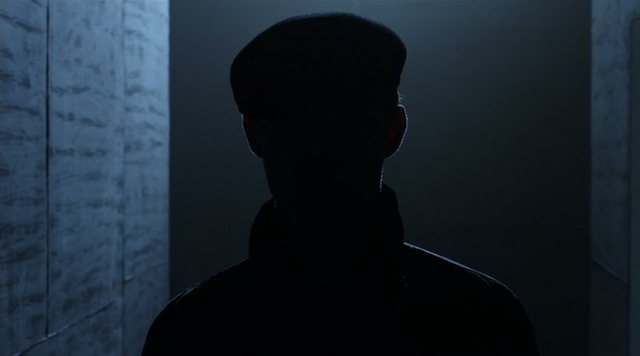 File:Mistery Figure.png