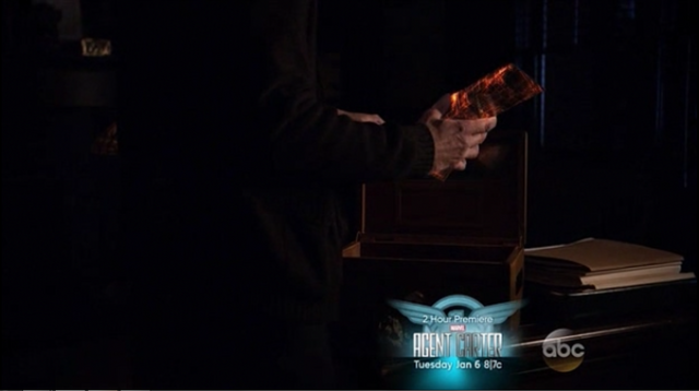File:WhatTheyBecome Diviner 10.png