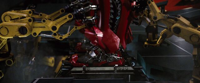 File:Iron-man1-movie-screencaps.com-8944.jpg