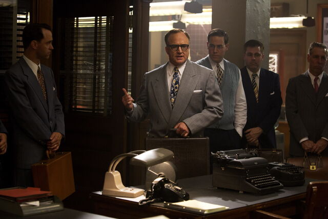 File:MO-S Agent Carter.jpg