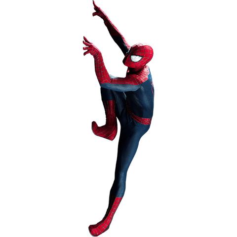 File:TAMS2 spidey4.png