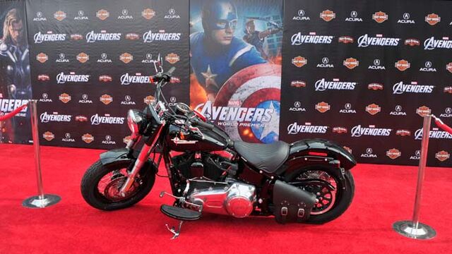 File:Avengers-harley-davidson.jpg