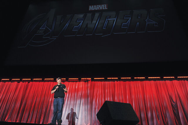 File:AvengersD236.jpeg