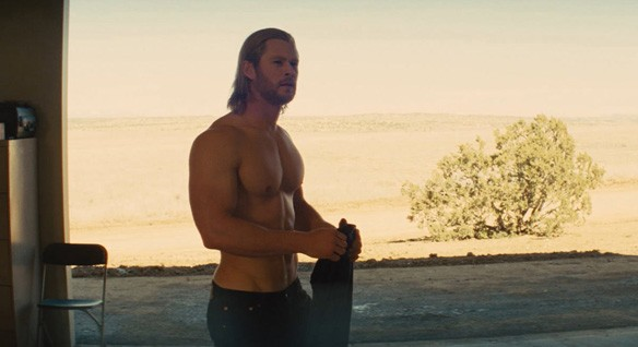 File:Don blake.png