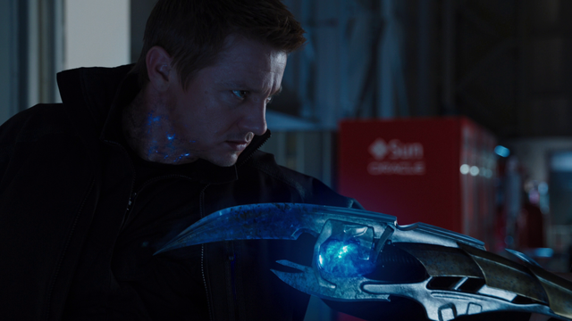 File:HawkeyePossessed1-Avengers.png